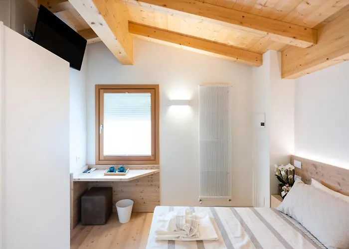 Scraleca Agroturismo Angolo Terme
