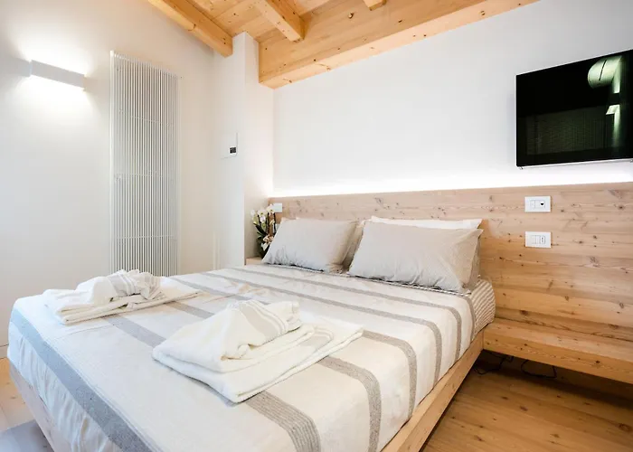 Scraleca * Angolo Terme