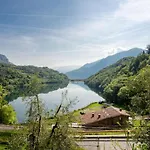 Scraleca * Angolo Terme