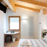 Scraleca Farmház Angolo Terme