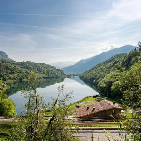 Scraleca * Angolo Terme
