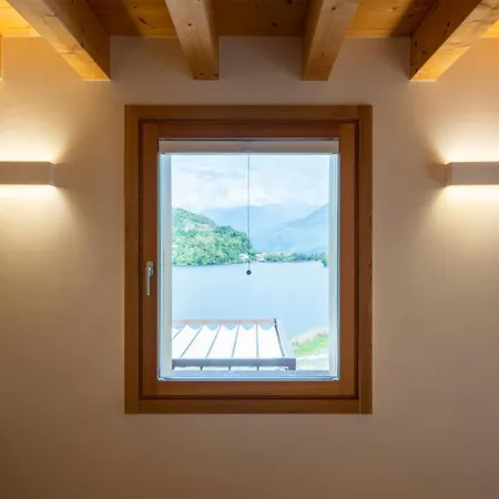 Scraleca * Angolo Terme