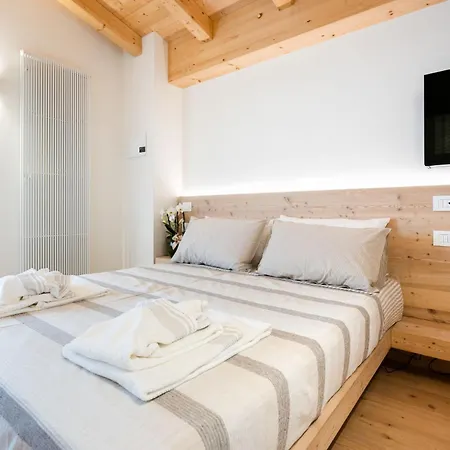Scraleca * Angolo Terme