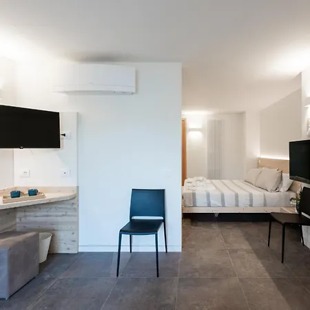 Scraleca Angolo Terme